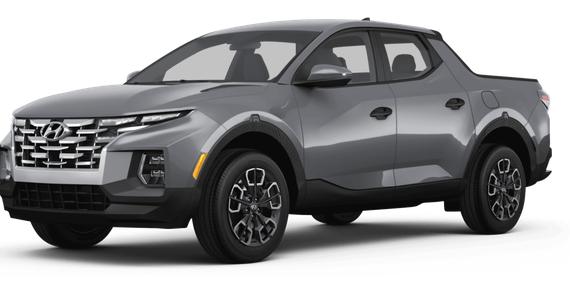 HYUNDAI SANTA CRUZ 2024 5NTJBDAEXRH086774 image HYUNDAI SANTA CRUZ 2024 5NTJBDAEXRH086774 image